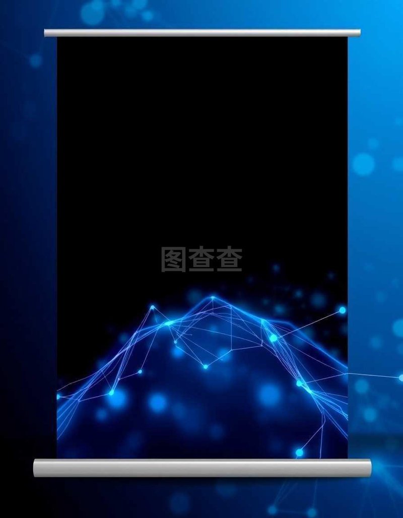 文化活动执行：连接心灵的艺术